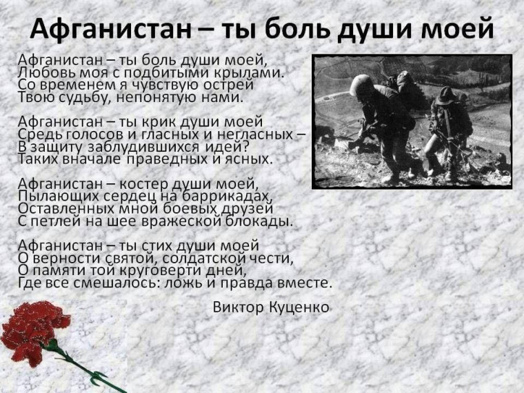 Работа школьного пресс-центра.